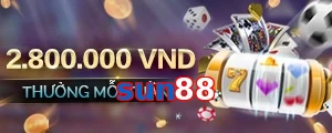sun88