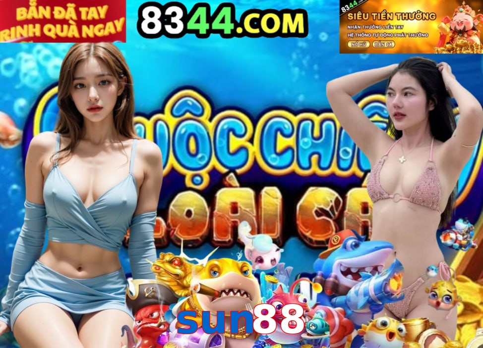 sun88