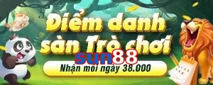 sun88